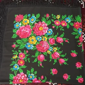 gadymy çargat