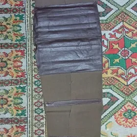 bil gusak karset