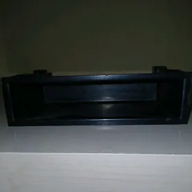 Mantafon Telewizir pastawka