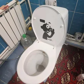 banya komplekt