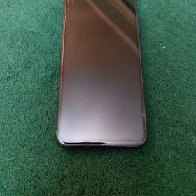 Redmi 10c