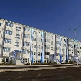 Ahal gurlusyk jay