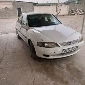 Opel Vectra 1998