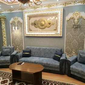 Arenda  Taslama