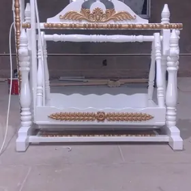 TOKLY Sallançak