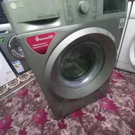 elji dd8kg