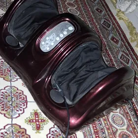 massazh aparat