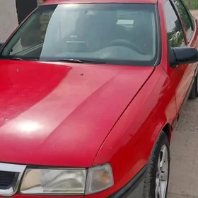 Opel Vectra 1992