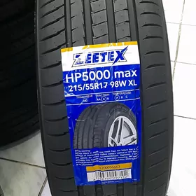 ZEETEX 25YYL 2155517 1ST