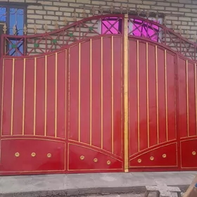 warata derwze dmir