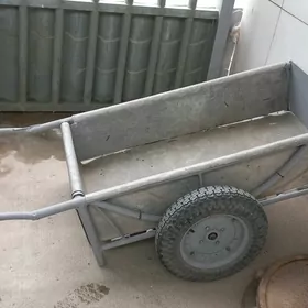 arawa ot dasamana
