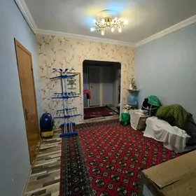 Мир 3 7эт 4ком 108м2 Срочно