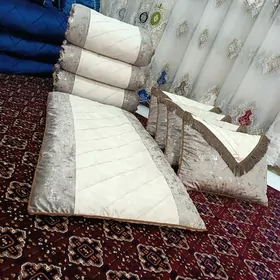 Düşek