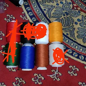 sapak