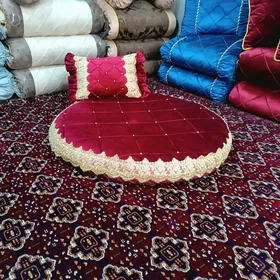 Düşek