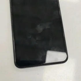 Samsung A23 TP    6/128