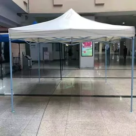 zontik,palata