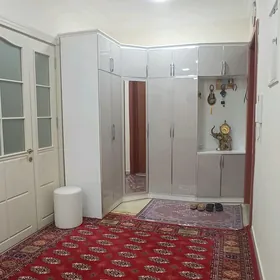 prihoşka prihoşga mebel