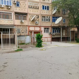 МЕСС КВ 1 ЭТАЖ