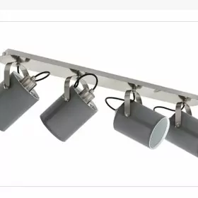 "VILLABATE Eglo" Çyrasy