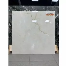 Keramiki Plitkalar "Ibiza Bianko" 20x40 sm