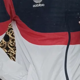satlyk sportiwka
