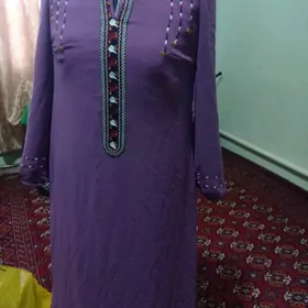 koynekler