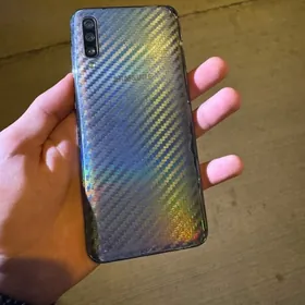 samsung a50