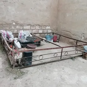 Tapjan