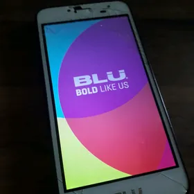 Telefon BLU
