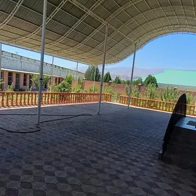 Bagyr Багир Mirewe plan jaÿ