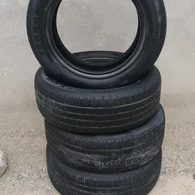 teker 235 60 18