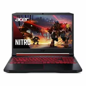 ACER i5-13th RTX3050 4GB  TAZE