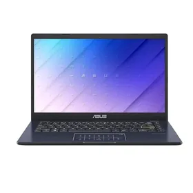ASUS ноутбук тазе OKUW ICHIN
