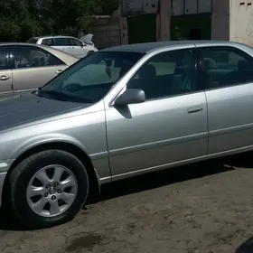 Camry R15 diska