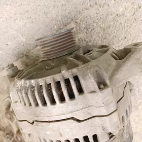 opel generator