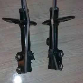 AMARTIZATOR