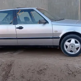 Fiat Brava 1993