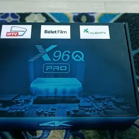x96pro
