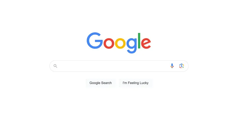 Google.tm останется в прошлом: поисковик переведёт всех пользователей на google.com
