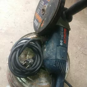 Bosch Bolgarka 24-230