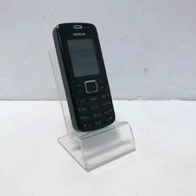 Nokia3110 prostoy telefon прос