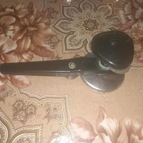 ЗАКРЫВАШКА СССР