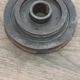 ŞKIF 1.8 Corona