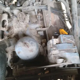 Gaz 53