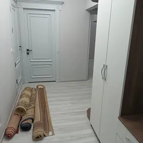 ARENDA KWARTIRA MIR 4 PAKET