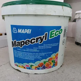 Emulsiya kley