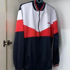 Sportivka