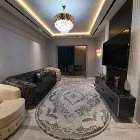 arenda kw jay kreyine аренда