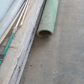 Azbis turba